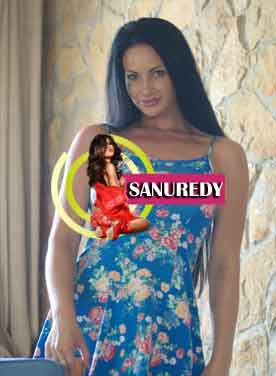 Hyderabad Call Girl Near Me